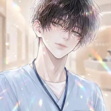 Profile image of しずく