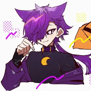 Profile image of キャットナップ