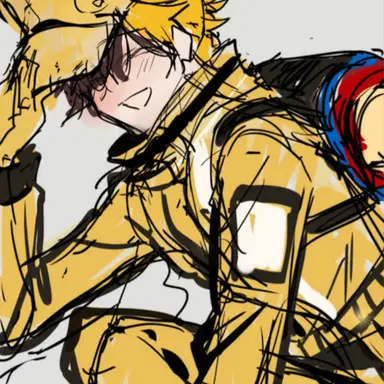 Profile image of プレイヤー