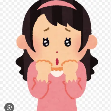 Profile image of ぶり子