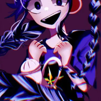 Profile image of リリー