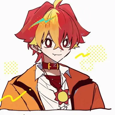 Profile image of ドックディ