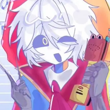Profile image of プロトタイプ