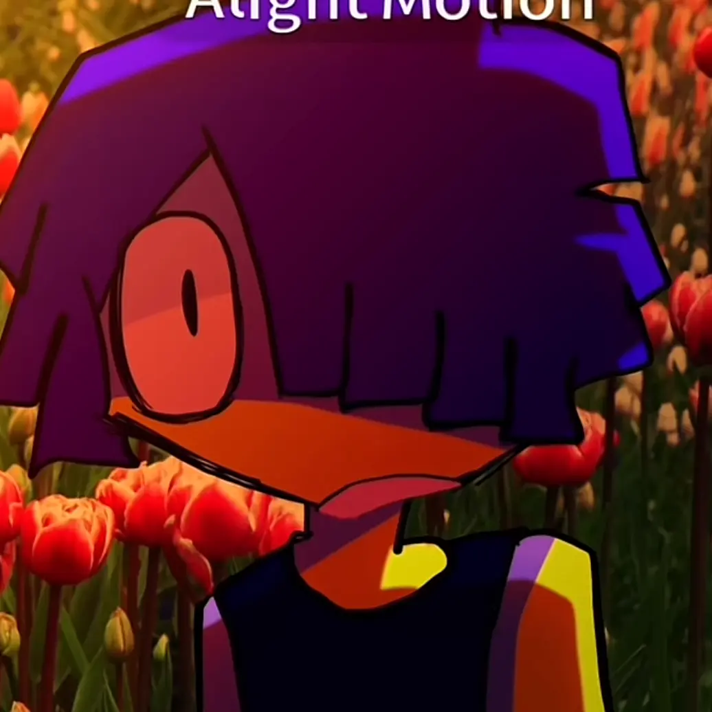 LiveFocus8481의 同居人