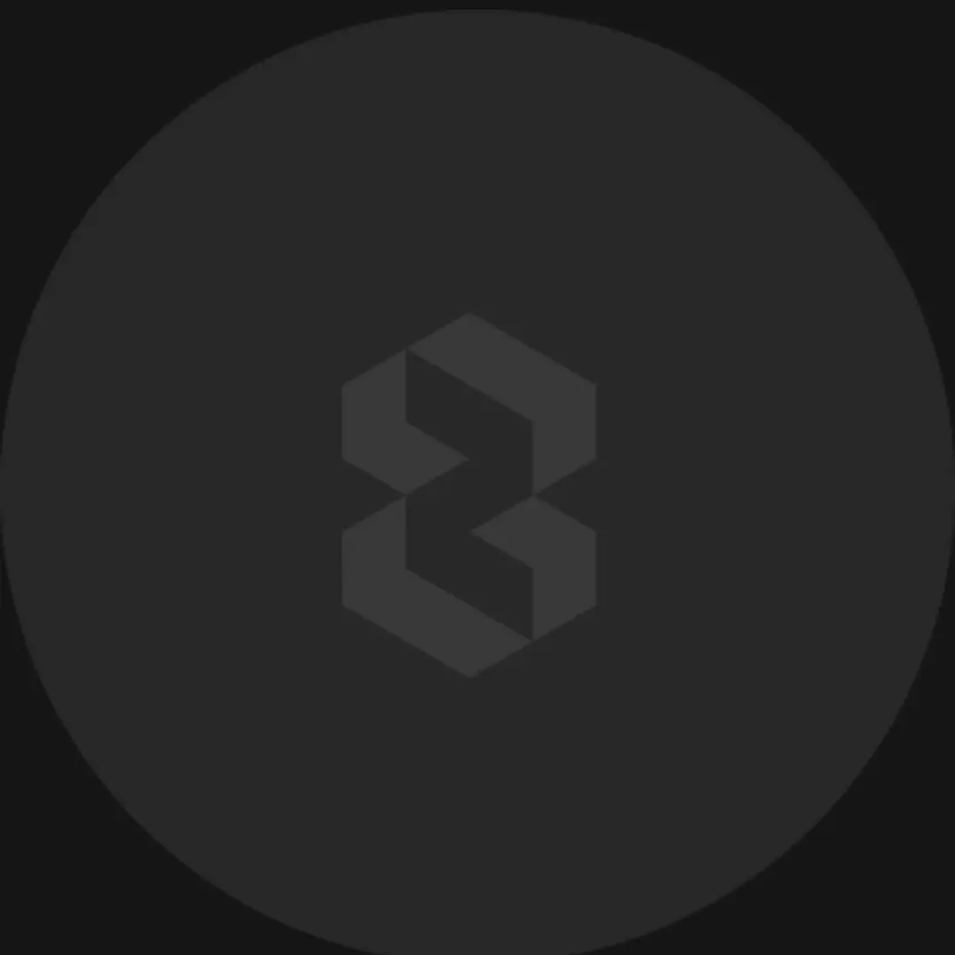 MorbidEmoji1968의 ぼむ