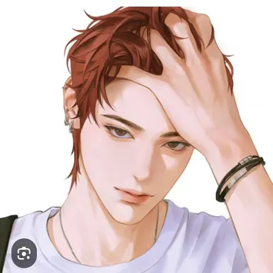 Profile image of 최범호