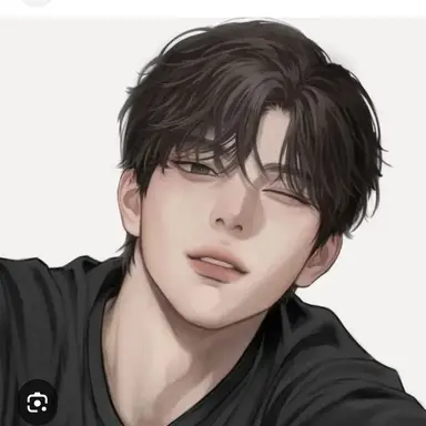 Profile image of 이경하