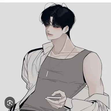 Profile image of 이서우