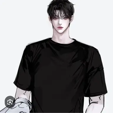 Profile image of 조은석