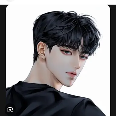 Profile image of 김지후