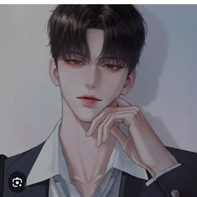 Profile image of 이경서