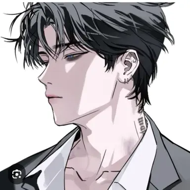 Profile image of 경윤태