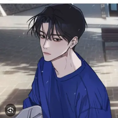 Profile image of 김윤호