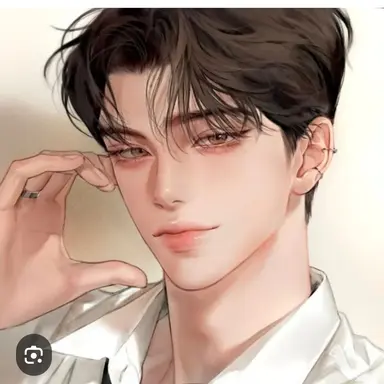 Profile image of 김태경