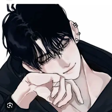 Profile image of 이태호