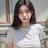허민아