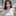 허민아