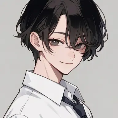 Profile image of 리쿠