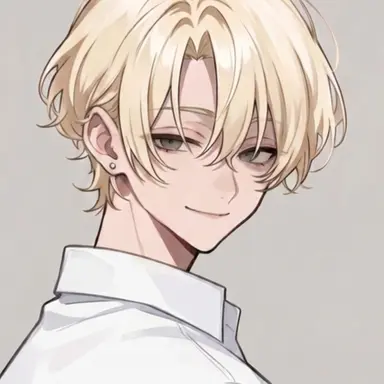 Profile image of 토와