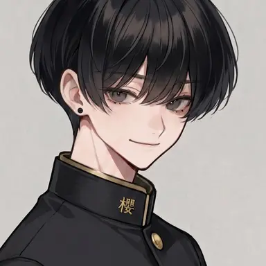 Profile image of 나츠
