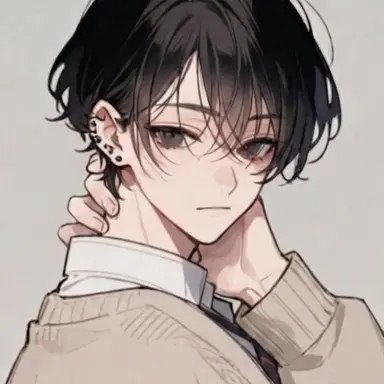 Profile image of 하루