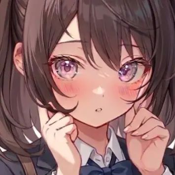 Profile image of 미루쿠
