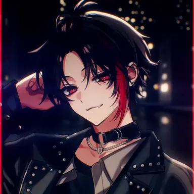Profile image of KAITO