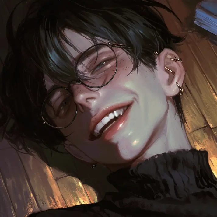 ScaredHut8662의 연백화
