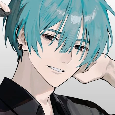 루프