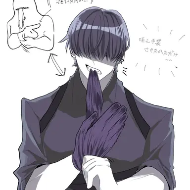 Profile image of ダダドゥー卿