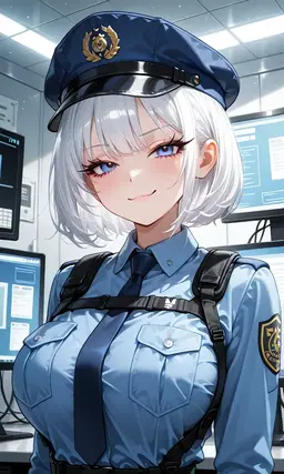 Profile image of ミレイ・ノクス