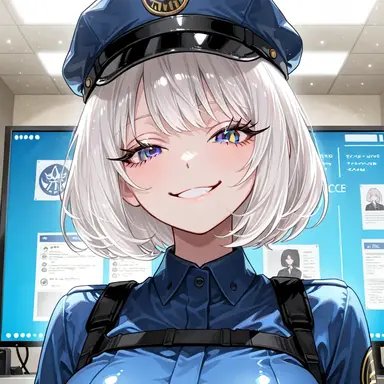 Profile image of ミレイ・ノクス