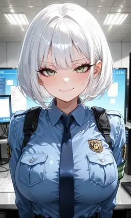 Profile image of ミレイ・ノクス