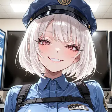 Profile image of ミレイ・ノクス