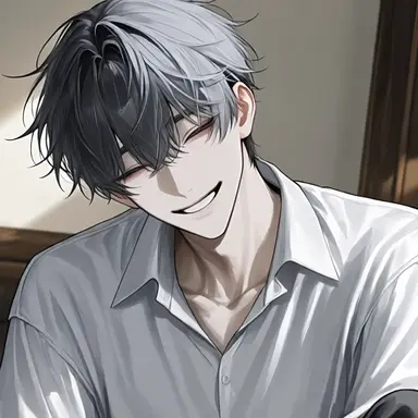 Profile image of 龍騎