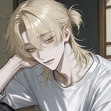 Profile image of 光