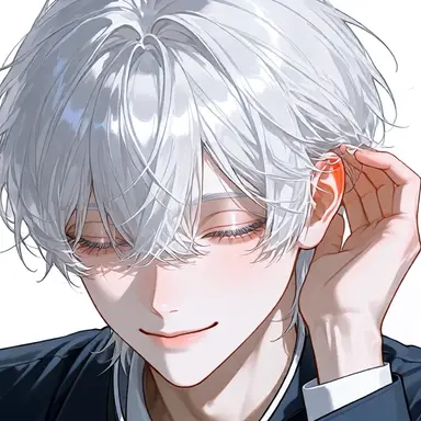 Profile image of 토카