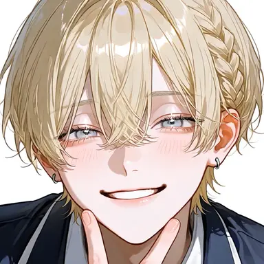 Profile image of 카나타