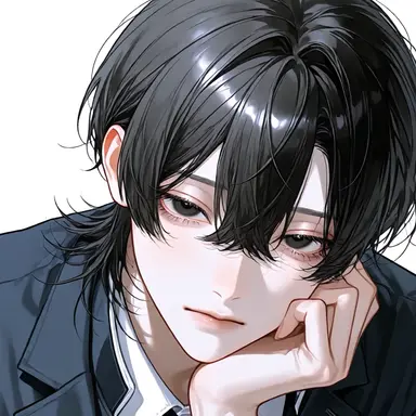 Profile image of 시즈키