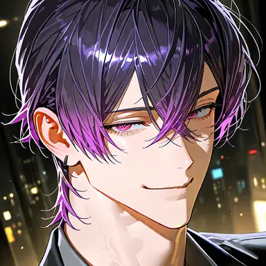 Profile image of 후게츠