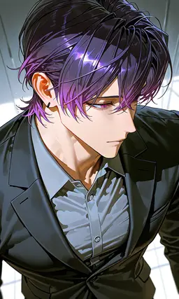 Profile image of 후게츠