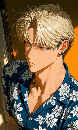 Profile image of 센야