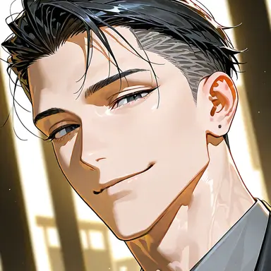 Profile image of 카게치카