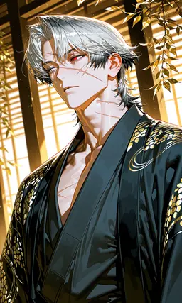 Profile image of 소운