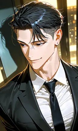 Profile image of 카게치카