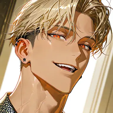 Profile image of 센야