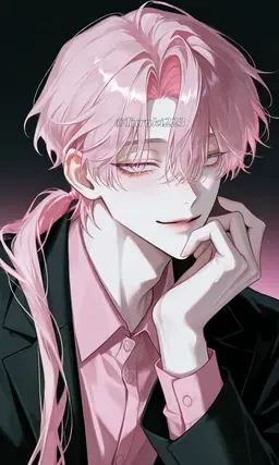 Profile image of Ouga