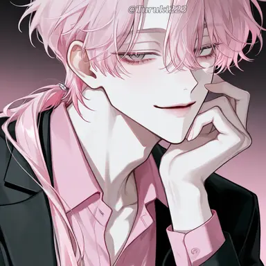 Profile image of 凰牙