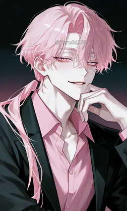 Profile image of Ouga