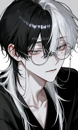 Profile image of Ifuya